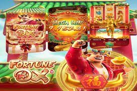 Papan fitur tembak ikan yang rapi