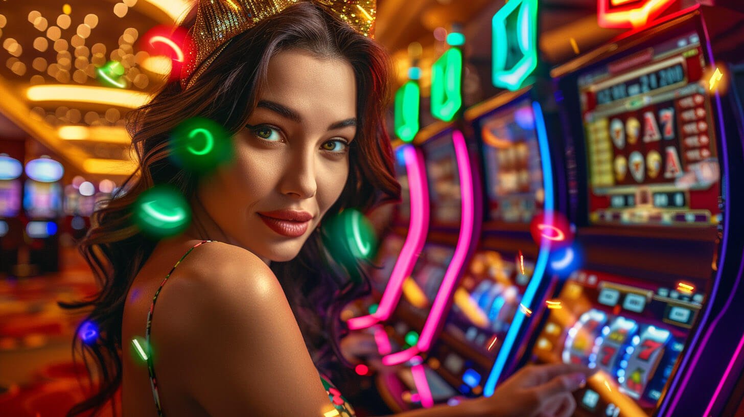Layar mobile babon88 di peramban ponsel