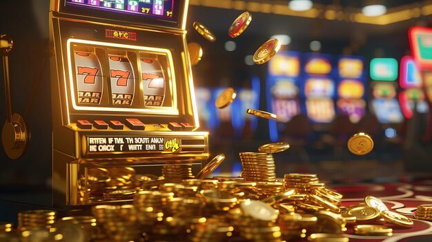 Layar mobile babon88 untuk Ultra Treasure