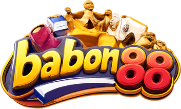 Logo babon88